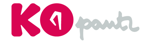 KOpantz